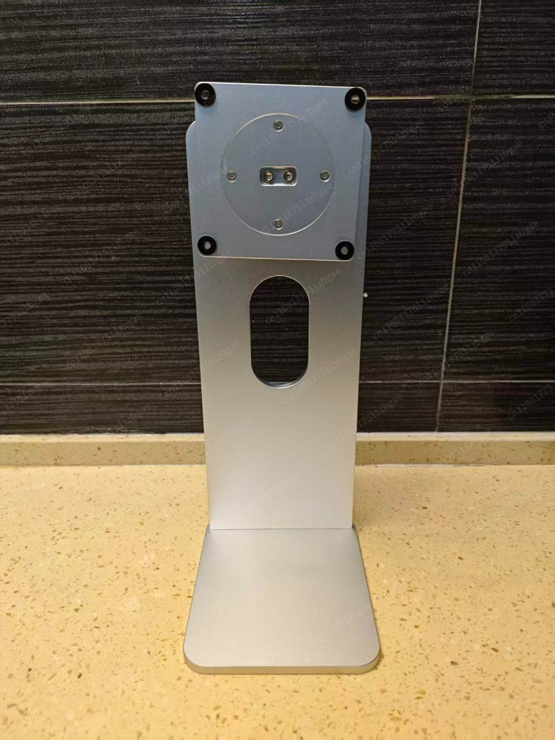 حامل شاشة من سبائك الألومنيوم  - مراجعة Monitor Stand وسعره