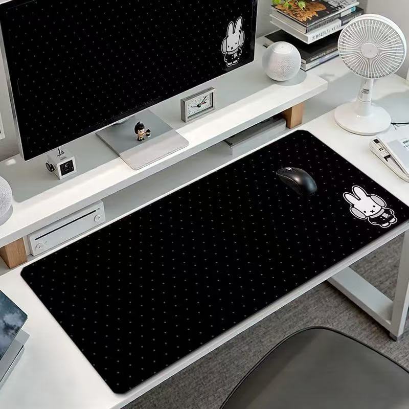 وسادة فأرة كبيرة لطيفة على شكل - مراجعة Office Furniture Brands وسعره