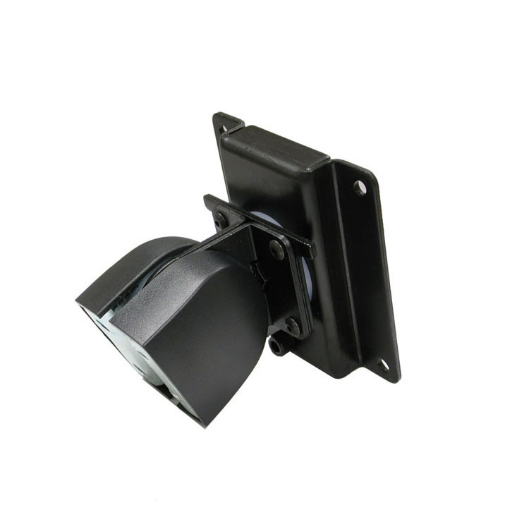 47-092-800 حامل شاشة مثقب للحا - مراجعة Monitor Stand وسعره