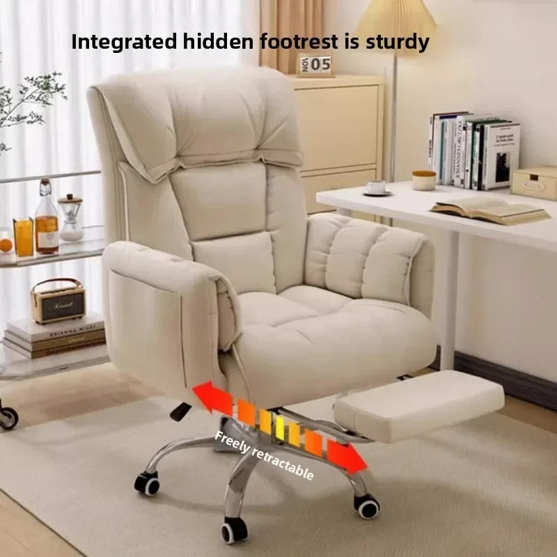 كرسي مريح للاستخدام طوال اليوم - مراجعة Office Chair Cushion وسعره