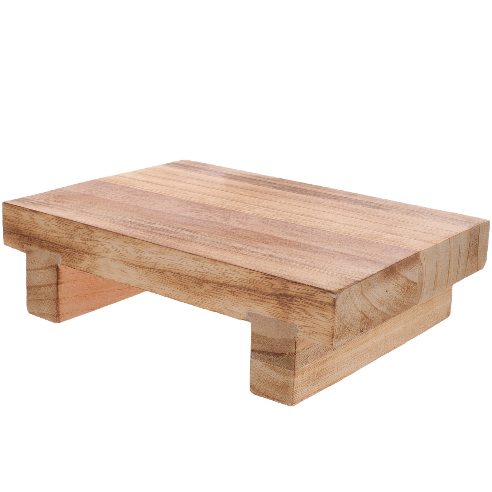 مقعد صغير للقدمين، مسند قدم لل - مراجعة Office Stool وسعره