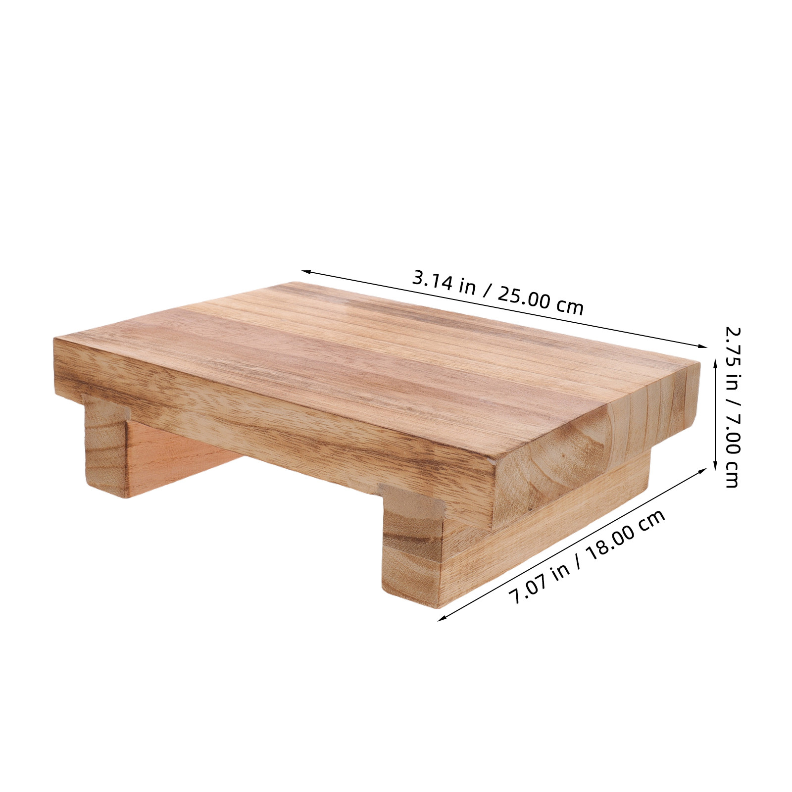 مقعد صغير للقدمين، مسند قدم لل - مراجعة Office Stool وسعره