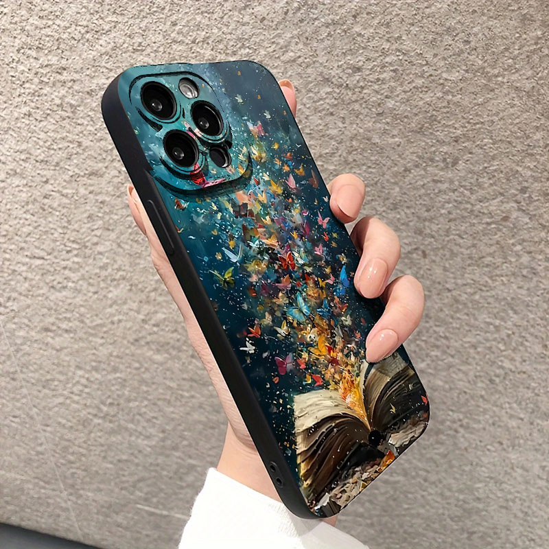 ل Xiaomi 13 12 11 لايت 5G 15 1 - مراجعة Bookshelf وسعره